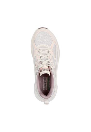 Tenis Skechers Mujer Glide Step At Alpenglow