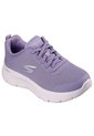 TENIS SKECHERS MUJER 125515LAV GO WALK FL Talla 8 de Skechers