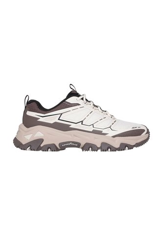 TENIS SKECHERS MUJER 180328BRTN D LITES H Talla 9 Skechers