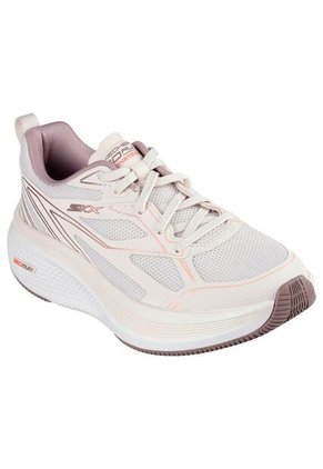 Tenis Skechers Mujer Glide Step At Alpenglow