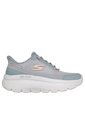 TENIS SKECHERS MUJER 125881GYPK GO WALK M Talla 7 de Skechers
