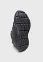 Tenis Lifestyle SKECHERS Microspec Plus Negro de Skechers
