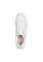 Tenis Skechers Mujer Million Air - Blanco de Skechers