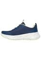 Tenis Skechers Mujer Edgeride - Azul de Skechers
