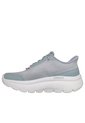 TENIS SKECHERS MUJER 125881GYPK GO WALK M Talla 7 de Skechers