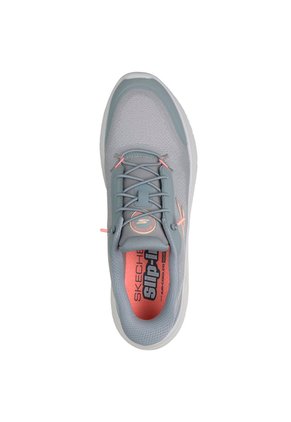 TENIS SKECHERS MUJER 125881GYPK GO WALK M Talla 7
