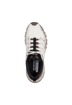 TENIS SKECHERS MUJER 180328BRTN D LITES H Talla 9