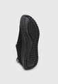 Tenis Lifestyle Skechers Bobs Squad 4 Negro de Skechers