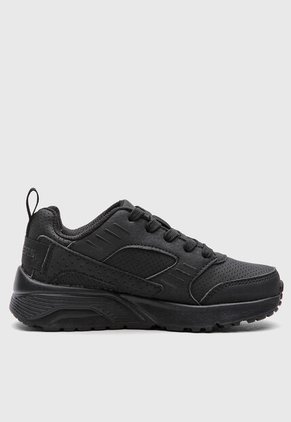 Tenis SKECHERS Uno Lite Negro