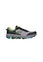 Tenis Skechers Go Run Trail Altitude Marble Rock Para Hombre de Skechers