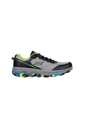 Tenis Skechers Go Run Trail Altitude Marble Rock Para Hombre