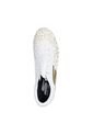 Guayos Hombre Skechers Academy 1.5 - Blanco de Skechers