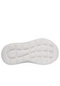 TENIS SKECHERS MUJER 125881GYPK GO WALK M Talla 7 de Skechers