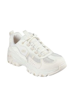 Tenis Skechers Mujer Dlites Hiker