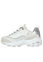 TENIS SKECHERS MUJER 150235WSL D'LITES Talla 7 de Skechers