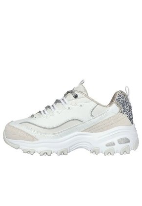 TENIS SKECHERS MUJER 150235WSL D'LITES Talla 7