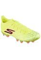Guayos Hombre Skechers Elite 1.5 - Amarillo de Skechers