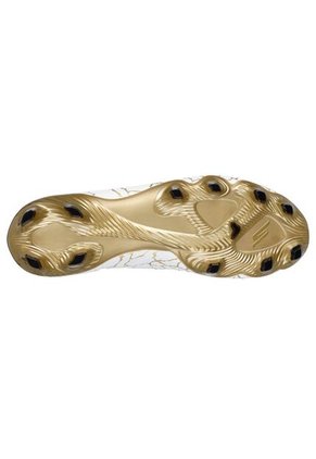 Guayos Hombre Skechers Academy 1.5 - Blanco