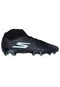 Guayos Hombre Skechers High Elite - Negro de Skechers