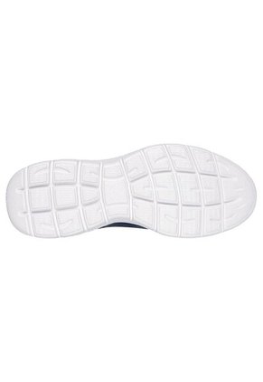 Tenis Skechers Hombre Summits - Azul