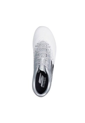 Guayos Hombre Skechers Razor 1.5 Academy - Gris