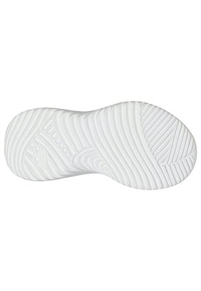 TENIS SKECHERS NIÑO 403745L-NVY BOUNDER Talla 4.5