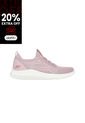 TENIS BOBS GEO LITE SKECHERS de Skechers