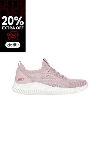 TENIS BOBS GEO LITE SKECHERS Skechers