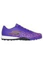 Torretin Hombre Skecher Gold - Morado de Skechers