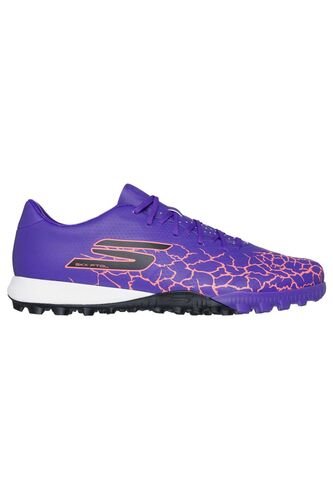 Torretin Hombre Skecher Gold - Morado Skechers