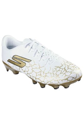 Guayos Hombre Skechers Academy 1.5 - Blanco