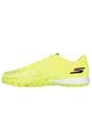 Torretin Hombre Skechers 1.5 Academy - Amarillos. de Skechers