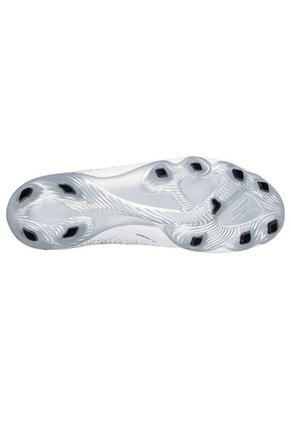 Guayos Hombre Skechers Razor 1.5 Academy - Gris
