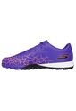 Torretin Hombre Skecher Gold - Morado de Skechers