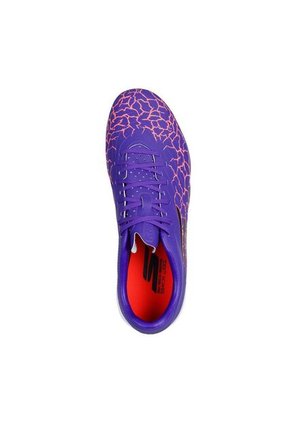 Torretin Hombre Skecher Gold - Morado