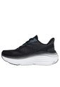 TENIS SKECHERS MUJER 129479BKW MAX CUSHIO Talla 6 de Skechers