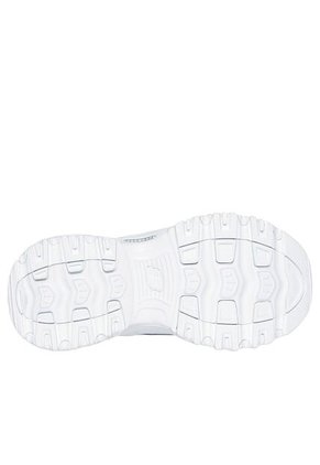 TENIS SKECHERS MUJER 150231WNVR D'LITES Talla 8.5