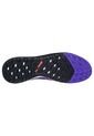 Torretin Hombre Skecher Gold - Morado de Skechers