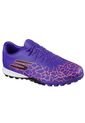Torretin Hombre Skecher Gold - Morado de Skechers