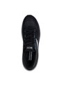 TENIS SKECHERS MUJER 129479BKW MAX CUSHIO Talla 6 de Skechers