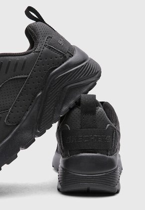 Tenis SKECHERS Uno Lite Negro