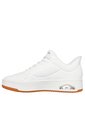 TENIS SKECHERS HOMBRE 183156WHT UNO CTL Talla 9 de Skechers