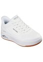 TENIS SKECHERS HOMBRE 183156WHT UNO CTL Talla 9 de Skechers