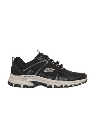 TENIS SKECHERS MUJER 180359BKNT ARCH FIT Talla 5.5 Skechers
