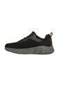 TENIS SKECHERS HOMBRE 118112B BOBS B FLEX Talla 9.5 de Skechers