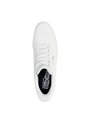 TENIS SKECHERS HOMBRE 183156WHT UNO CTL Talla 9 de Skechers