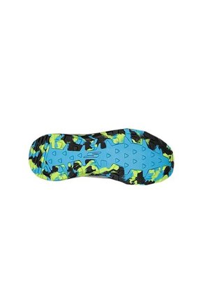 Tenis Skechers Go Run Trail Altitude Marble Rock Para Hombre