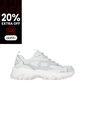 TENIS D
