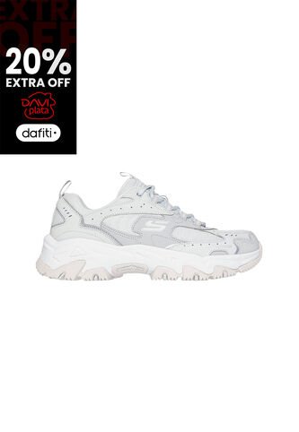 TENIS D