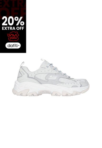 TENIS D